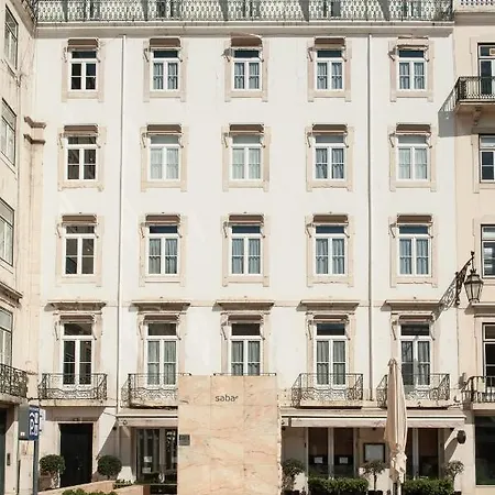 Apart-hotel Almalusa 3*