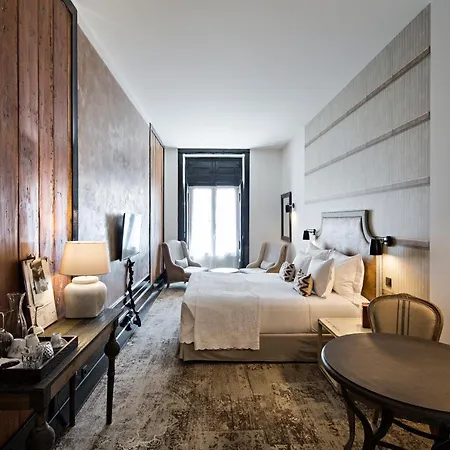 Almalusa Aparthotel 3*